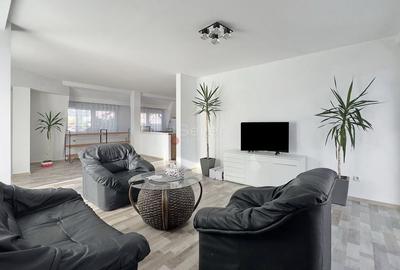 Zona Rezidentiala de Case - 1