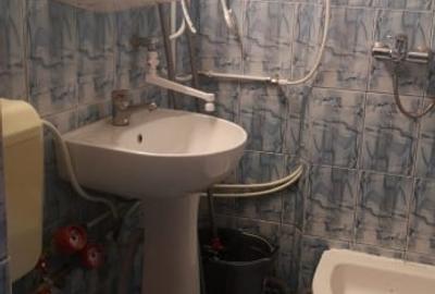 Garsonieră decomandată, mobilată în Tomis III - 5