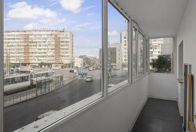 4 Camere | Best Price | Stefan cel Mare - 17