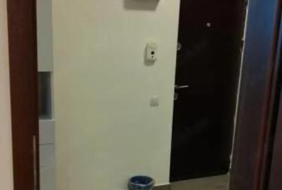 Garsonieră decomandată în Apărătorii Patriei - 5