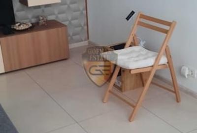 Apartament 2 camere Tomis nord, gaze - 4