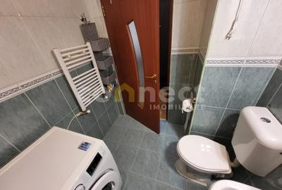 Apartament de vanzare cu o camera | Gheorgheni - 9
