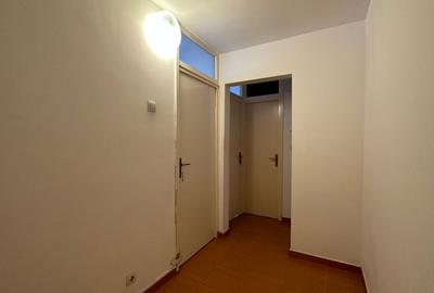Apartament cu 3 camere de inchiriat - 8