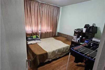 Apartament cu 3 camere semidecomandat, mobilat în Pantelimon - 8