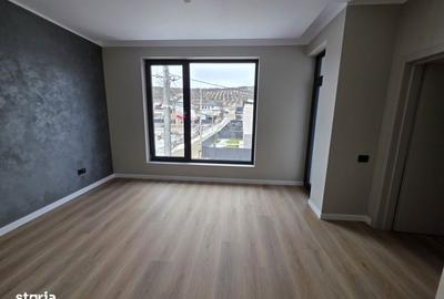 Casă cu 4 camere cu Teren 500 Mp în Bârnova - 7
