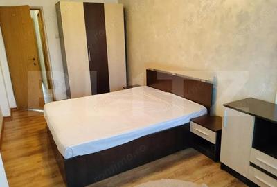Apartament cu 3 camere decomandat în Cetate - 14