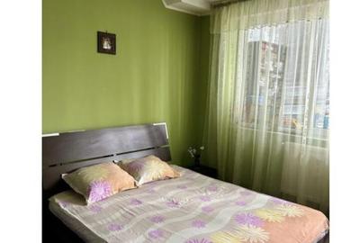 Sos. Stefan cel Mare, Apartament 2 camere, sup.58 mp. - 6
