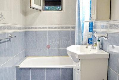 Suprafata Generoasa | Cartier Racadau - 9