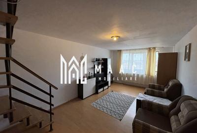 Apartament cu 3 camere decomandat în Turnișor - 2