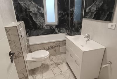 APARTAMENT 1 CAMERA, BLOC NOU, INTABULAT, ETAJ 1, LOC PARCARE, REDIU - 2