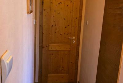 Garsonieră decomandată în Gruia - 5