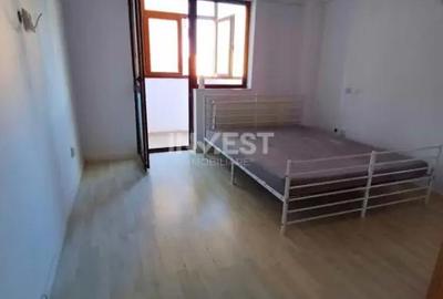 Apartament cu 2 camere, mobilat în Valea Adâncă - 1