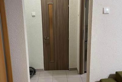 Apartament cu 2 camere semidecomandat în Poienarii Burchii - 3