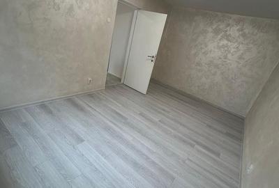 Apartament cu 2 camere decomandat în Central - 6