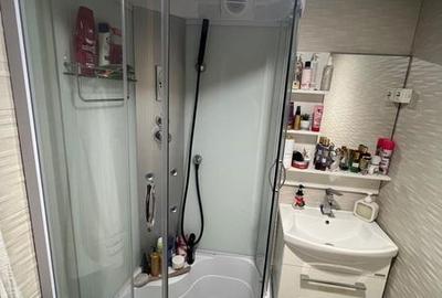 Apartament cu 3 camere decomandat în Central - 5