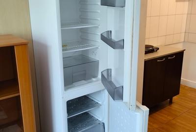 Giurgiului nr. 164, M. Eroii Revolutiei, 20 minute de Piata Unirii cu STB - 18