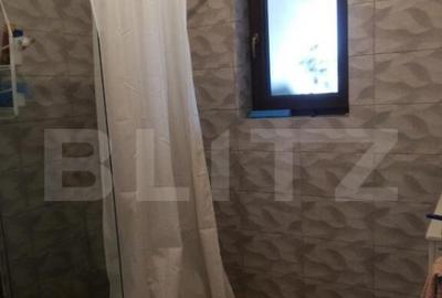 Casa tip duplex cu garaj, 3 camere, 115mp, Mosnita Veche - 7