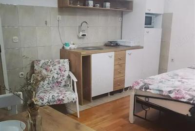 Apartament de inchiriat cu 1 camera in zona Complexului Studentesc - 1