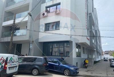 INCHIRIERE Duplex 3 camere in zona Unirii/ Timpuri Noi , Comision 0% ! - 4