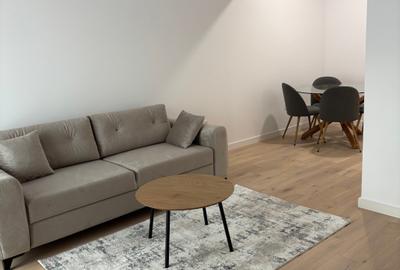 2 camere Piera Plaza - 2