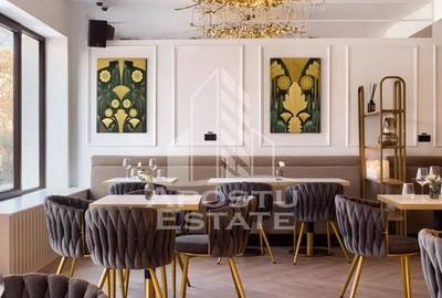 Spatiu comercial de inchiriat zona Complex Studentesc 156 mp - 3