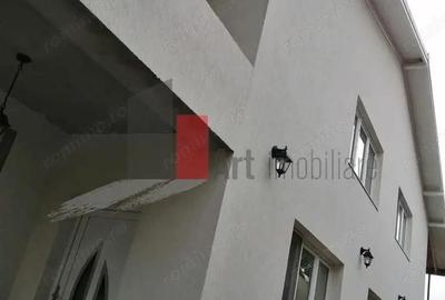 Casa de inchiriat cu 3 camere in zona Bucurestii Noi - 0 Comision - 1