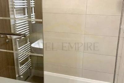 Inchiriere Apartament 21 Residence Lujerului Iuliu Maniu Politehnica Plaza - 7