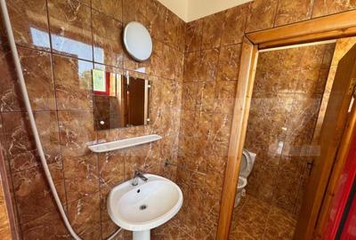 Cladire P+1, 5 birouri, 132 mp, zona Bariera Valcii - 7