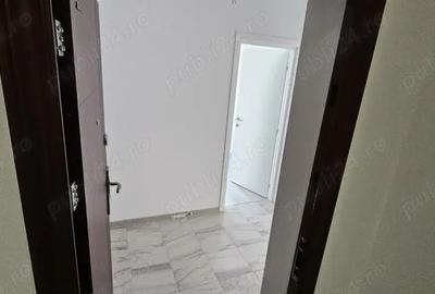 Apartament tip studio 2 camere Sanpetru - 8