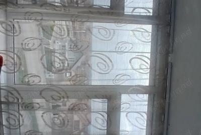 Apartament cu 3 camere în Central - 8