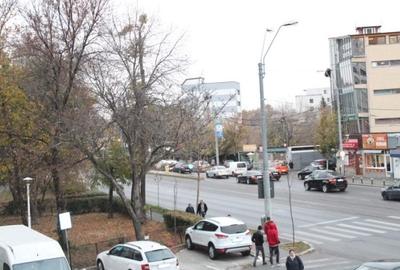 Vanzare apartament 2 camere|Oraselul Copiilor|Brancoveanu|bloc 1983 - 14