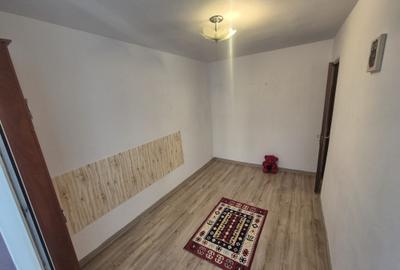 Vânzare apartament 2 camere – zona Minerilor, Târgu Jiu - 3