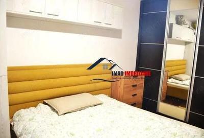 Inchiriere Apartament Modern, Spatios - Targoviste, Micro 6, zona Pavcom. - 6