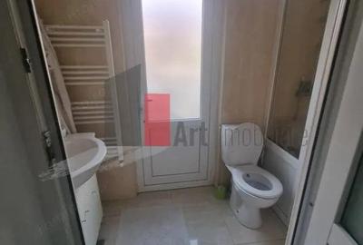 Garsoniera de vanzare in zona Bucurestii Noi/Parter casa/vila - 2