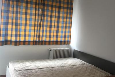 Apartament cu 3 camere decomandat în Ștefan cel Mare - 6