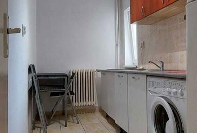 Garsonieră decomandată în Gruia - 2