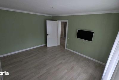 Apartament cu 3 camere decomandat în Iosia - 2