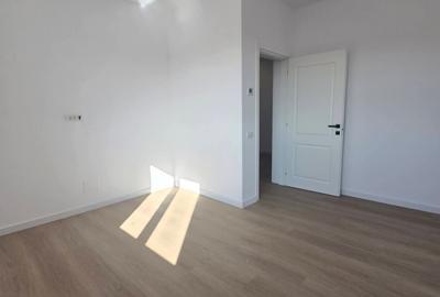 Vilă Individuală P+1 , 5 Camere Bulevardul Nordului - 24