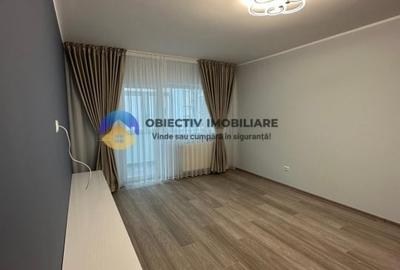 Apartament renovat 2 camere - Darmanesti (zona Kaufland) - 1