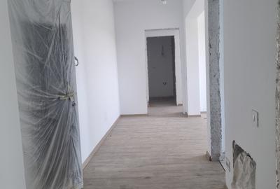 Apartament 3 camere,2 bai,cf. 1,zona Bd. Uverturii-Lidl,comision 0%,TVA inclus! - 17