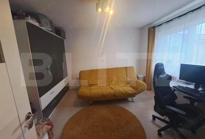 SUPER PRET! Casa duplex in Liziera Brasov, mobilata! - 11