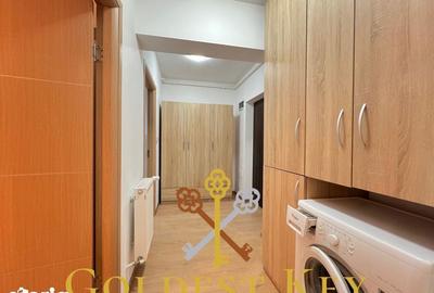 Garsonieră în Iris - 7