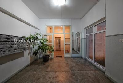 Dorobanti | Mobilat | 10 Minute Metrou Ștefan cel Mare Dorobanti | Mobilat | 10 Minute Metrou Ștefan cel Mare - 15