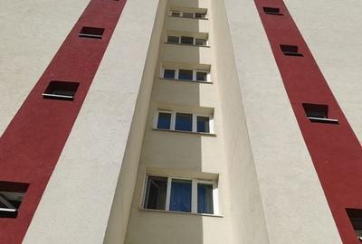 Apartament 2 Camere Disponibil Imediat! - 16