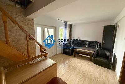 Casă individuală cu 10 camere cu Canalizare în Dallas - 12