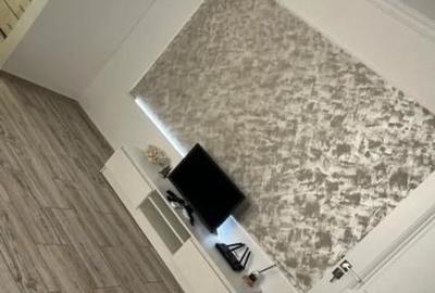 APARTAMENT 2 CAMERE SEMIDECOMANDAT CONFORT 1 ZONA ULTRACENTRAL - 1
