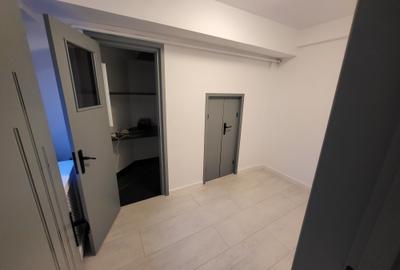 Apartament cu 5 camere decomandat în Mazepa 2 - 9