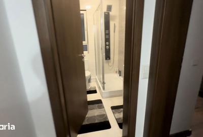Apartament cu 3 camere în Centura - 4