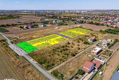 Spațiu comercial, în Ghiroda - 3