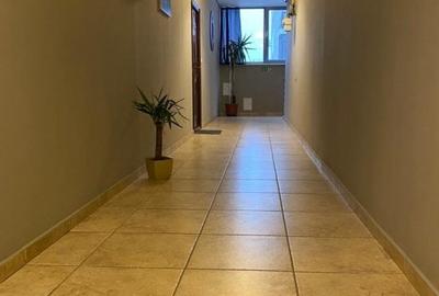 Birou de Inchiriat/ Prelungirea Ghencea Birou de Inchiriat/ Prelungirea Ghencea - 7